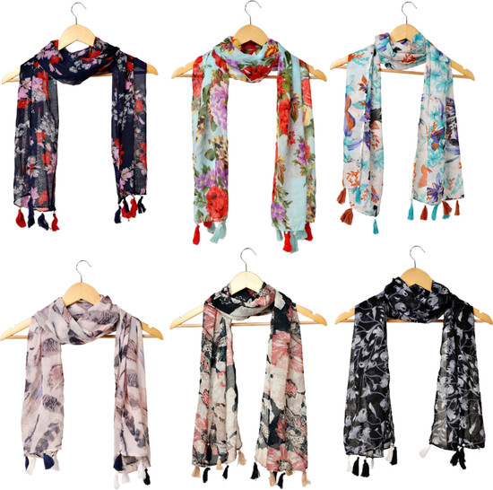 Women's discount stoles online