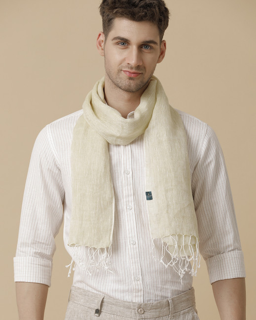 Silk Stoles Buy Silk Stoles Online at Best Prices In India Flipkart