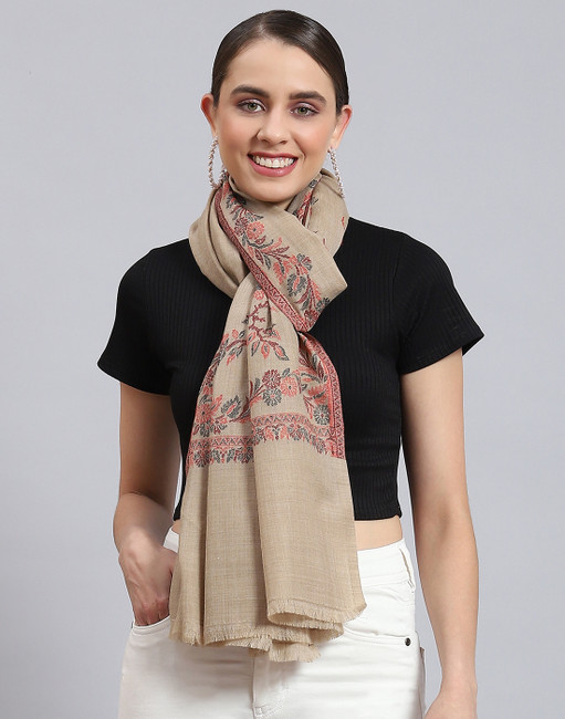Flipkart ladies stoles shop