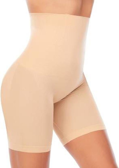 Shapewear (शेपवियर) - Buy Shapewears Online for Women at Best Prices in  India