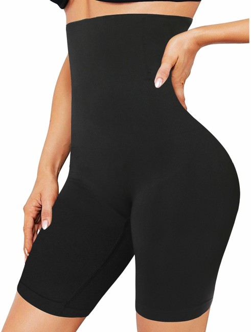 Sexy Skin Tight Shaping Underwear For Women, Waist Trainer Abdominal Control  Tights, Hip Lift Short Faja, 230710 From Tubi07, $6.69