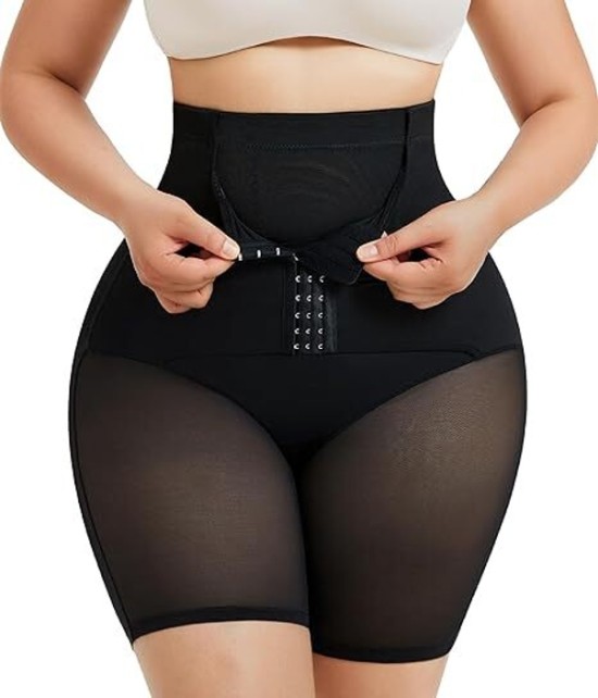 Skinny Womens Shapewears - Buy Skinny Womens Shapewears Online at Best  Prices In India