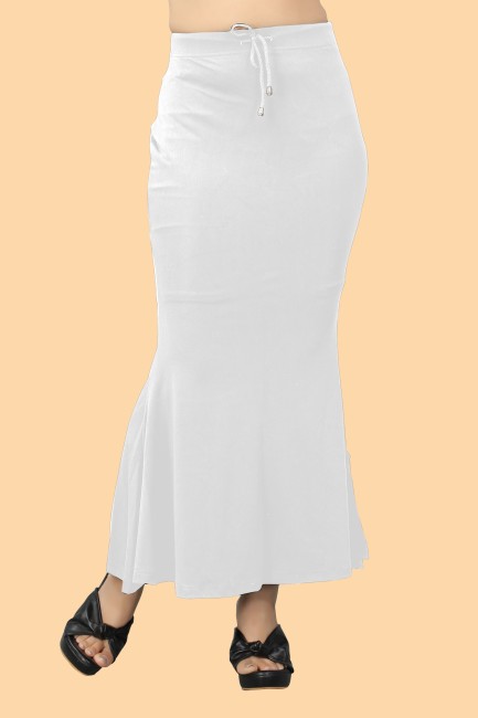 White Womens Shapewears - Buy White Womens Shapewears Online at Best Prices  In India