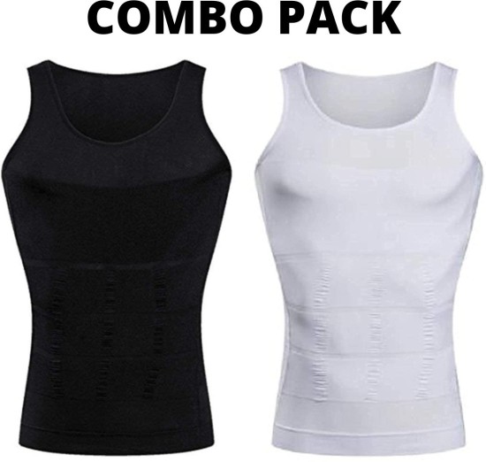 Body Shaper - Buy Body Shaper online at Best Prices in India