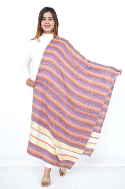 Oswal shawls online online shopping