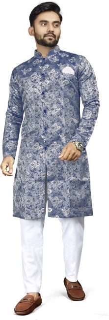 Flipkart men's 2025 wedding dress