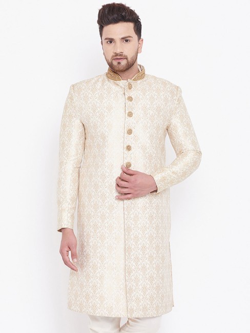 Flipkart dresses clearance mens