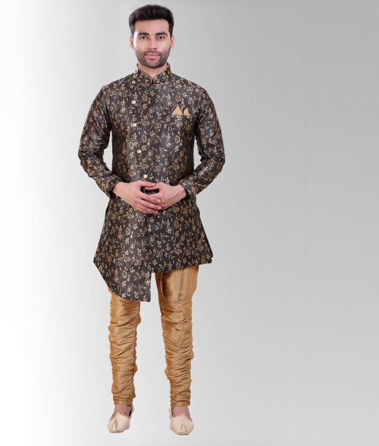 Wedding Dresses For Men Upto 50 to 80 OFF on Groom Wedding Dresses online at best prices Flipkart