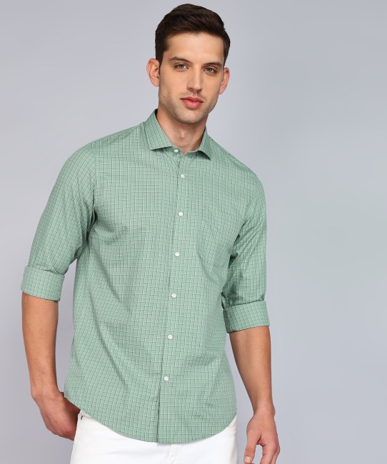 buy peter england shirts online