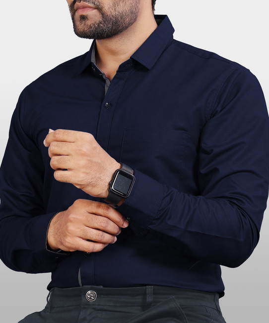Mens wear hotsell flipkart