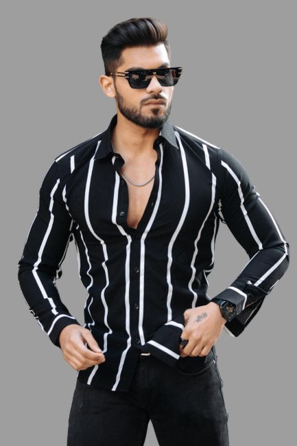 Flipkart dresses clearance mens