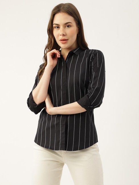 5xl Womens Shirts - Buy 5xl Womens Shirts Online at Best Prices In India