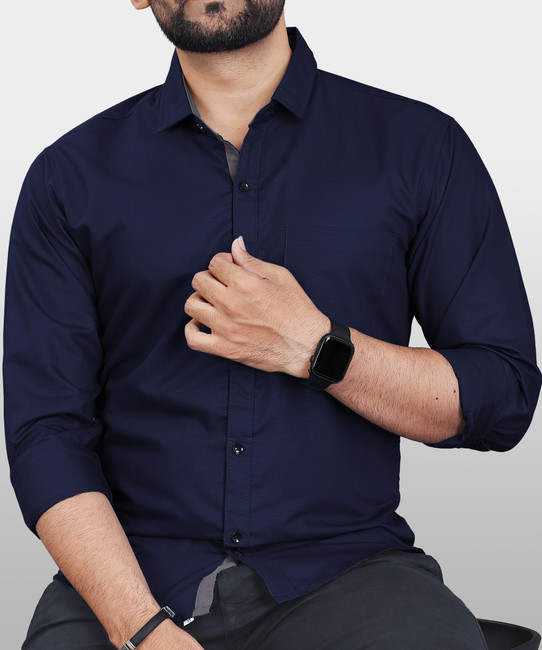 Mens best sale wear flipkart