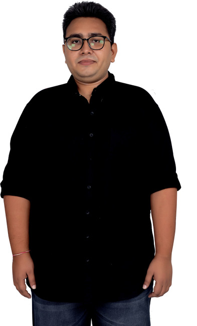 Party wear dress sales for mens flipkart