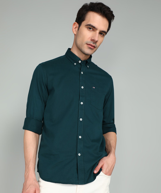 Arrow Sport Mens Casual Shirts Buy Arrow Sport Mens Casual Shirts Online at Best Prices In India Flipkart