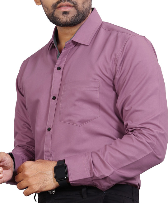 3xl formal shirts discount