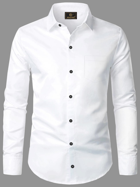 Western Wear Buy Western Wear For Women Online at Best Prices in India Flipkart