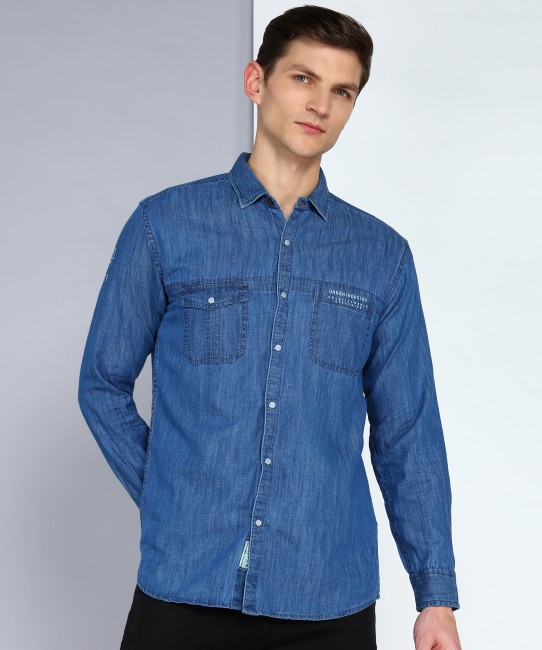 Flipkart shop dresses mens