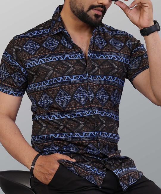 Casual Shirts (कैजुअल शर्ट) - Upto 50% to 80% OFF on