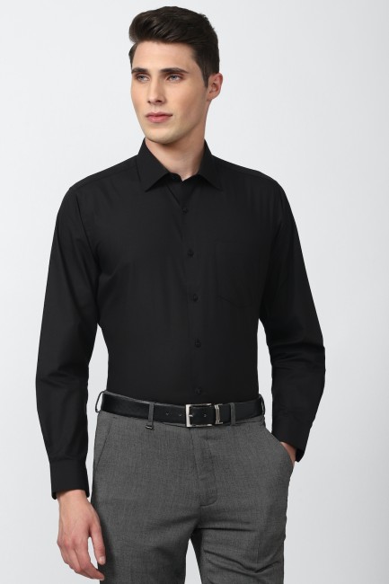 Mens OffWhite Button Up Shirts  Nordstrom