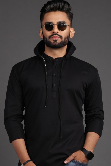 Shirts Under 500 - Buy Shirts Under 500 online at Best Prices in India