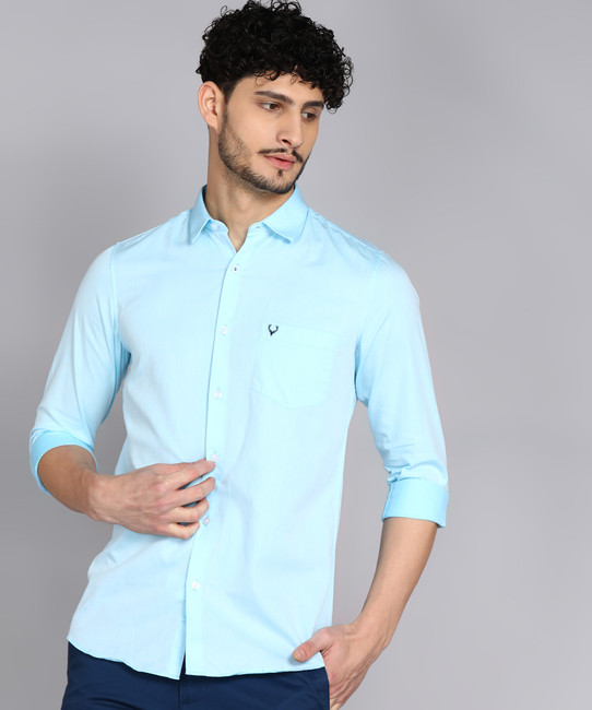 Shirt online hotsell shopping flipkart