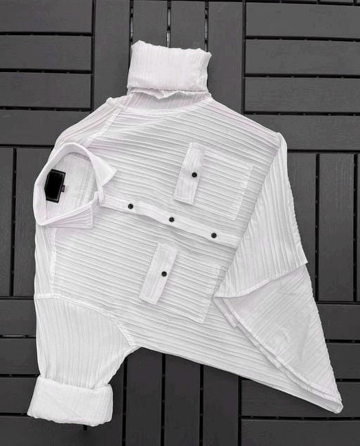Allen solly shirts flipkart cheap