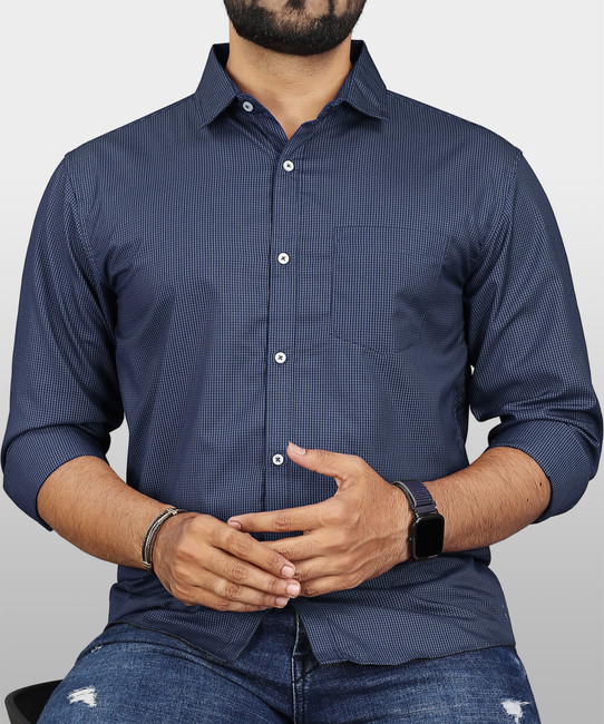 Zodiac Shirts Buy Zodiac Shirts online at Best Prices in India Flipkart