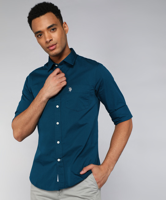 mucus Thoughtful needle US Polo Assn Shirts - Buy US Polo Shirts Online For Men at Best Prices In India | Flipkart.com mucus Thoughtful needle US Polo Assn Shirts - Buy US Polo Shirts Online For Men at Best Prices In India | Flipkart.com
