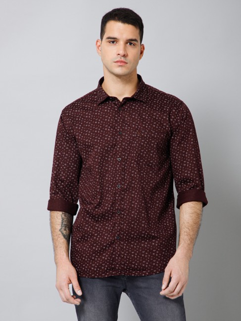 cantabil shirts online shopping