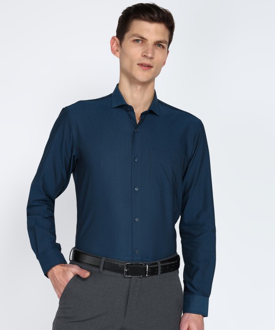 Peter england shirts sale online lowest price