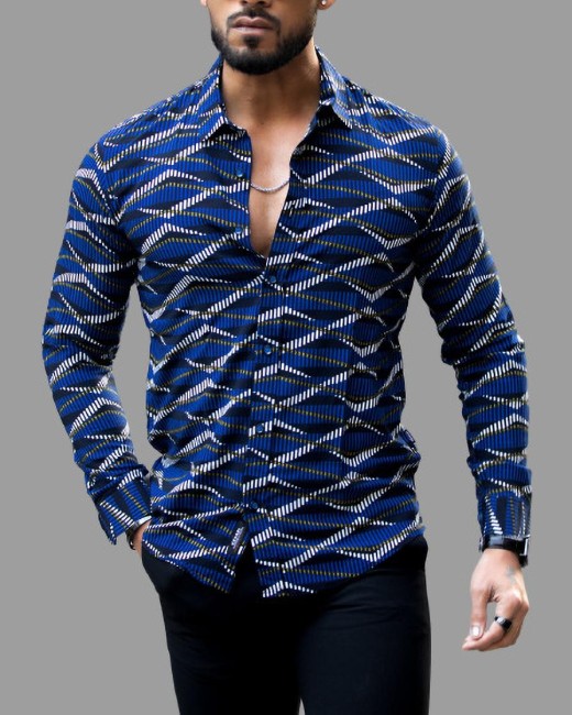 Full on sale shirt flipkart