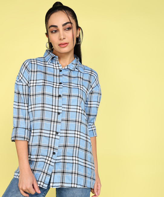 flipkart online shopping ladies tops