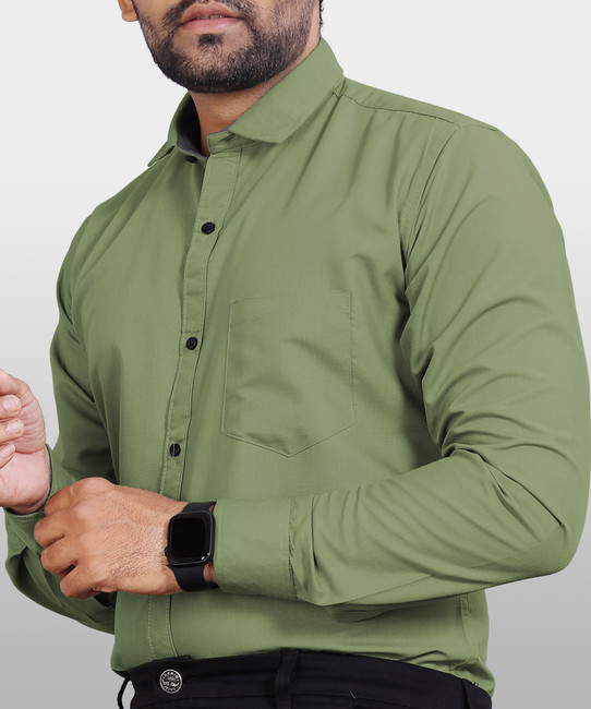 Formal Shirts Online for Men and Women at India s Best Online