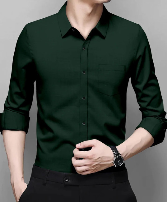 Cheap designer shirts online discount