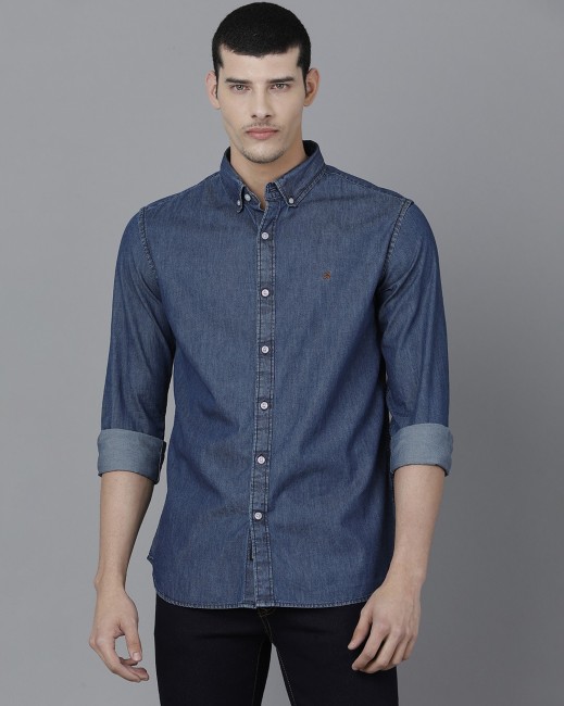 double sided shirts flipkart