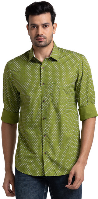 Colorplus discount shirts online