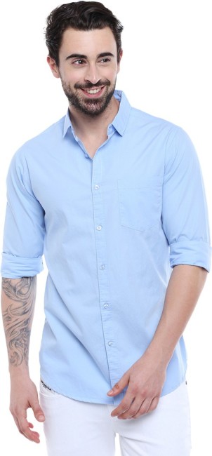 Generic Summer Shirts: sale at £1.39+