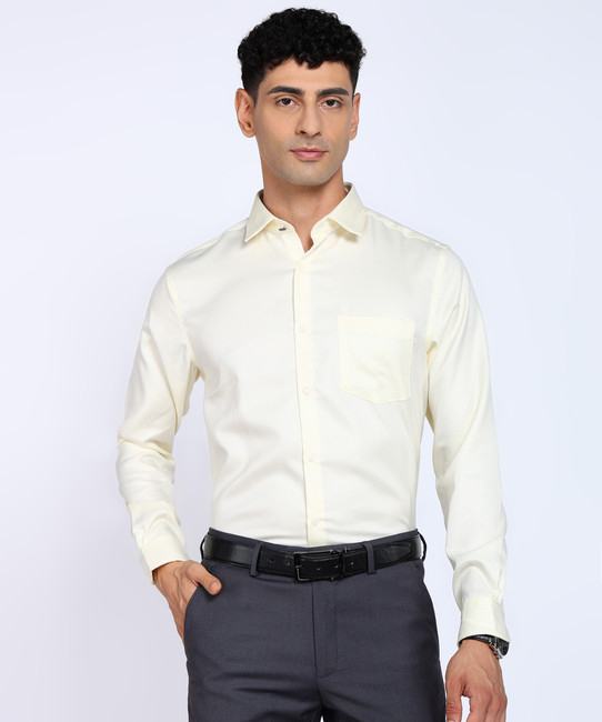 Peter england clothes price top