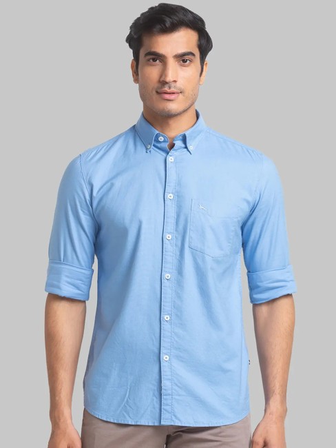 Mens Silk Shirt - Buy Mens Silk Shirt online at Best Prices in India