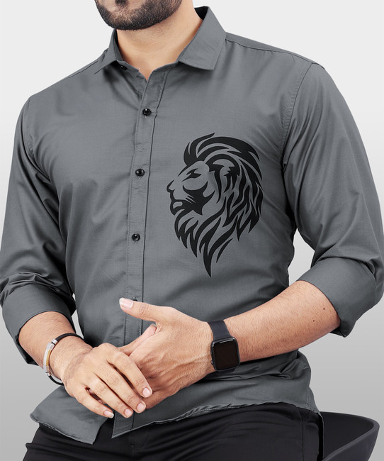 Mens wear flipkart clearance