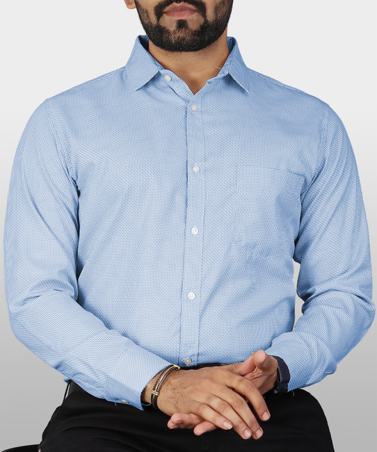 Wedding Mens Formal Shirts Buy Wedding Mens Formal Shirts Online at Best Prices In India Flipkart