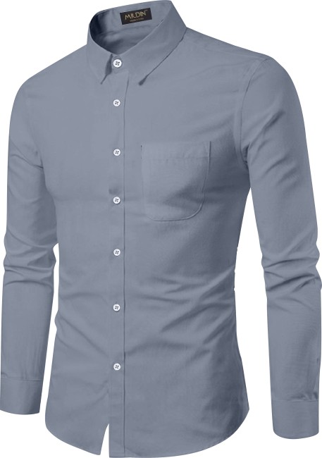 Mens Formal Wear - Buy Mens Formal Wear Online At Best Prices In India |  Flipkart.Com