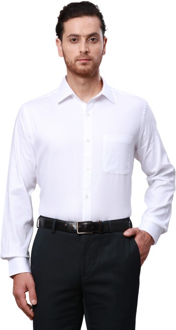 Louis Philippe, Shirts, Nwt Louis Philippe Classics The Perfect Shirt