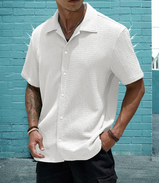 Mens Shirts Under 300 Buy Mens Shirts Under 300 online at Best Prices in India Flipkart