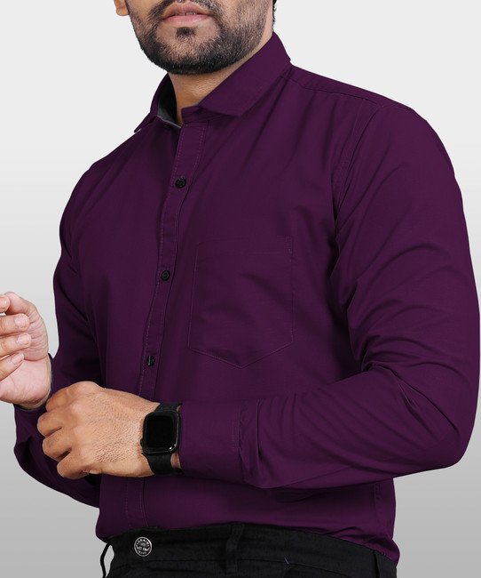 Party wear dress for mens flipkart store