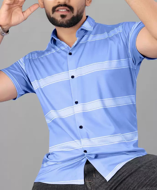 Khadi shirts flipkart shop
