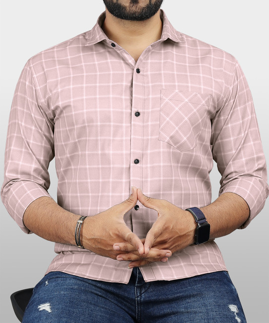 Zodiac shirt online flipkart on sale