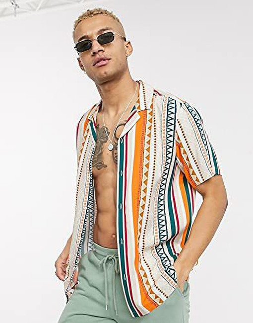 Cotton Shirts Below 500 For Men Buy Cotton Shirts Below 500 For