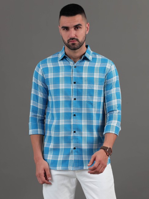 Xxl Mens Shirts - Buy Xxl Mens Shirts Online at Best Prices In India